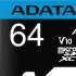 A-Data Premier microSD UHS-I Class10 256 ГБ
