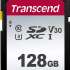 Transcend SDXC 300S 64 ГБ
