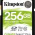 Kingston SD Canvas Select Plus 128 ГБ