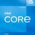 Intel Core i5 Alder Lake i5-12400 OEM