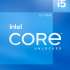 Intel Core i5 Alder Lake i5-12600K BOX