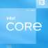 Intel Core i3 Alder Lake i3-12100F OEM