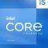Intel Core i5 Raptor Lake i5-13400F BOX