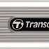 Transcend ESD320A TS512GESD320A 1 ТБ