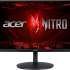 Acer Nitro XF240YS3biphx 23.8 "