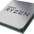 AMD Ryzen 5 Vermeer 5600 OEM