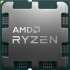 AMD Ryzen 7 Raphael 7800X3D BOX