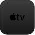 Apple TV 4K New 64GB