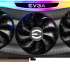 EVGA GeForce RTX 3080 FTW3 ULTRA GAMING LHR