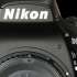 Nikon D850  body