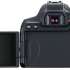 Canon EOS 850D  kit 18-55
