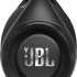 JBL Boombox 2