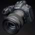 Canon EOS R6  kit 24-105