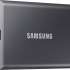 Samsung Portable T7 MU-PC1T0T/WW 1 ТБ