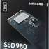 Samsung 980 NVMe M.2 MZ-V8V500BW 1 ТБ