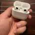 Apple AirPods 3 with Wireless Charging Case