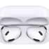 Apple AirPods 3 with Wireless Charging Case