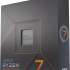 AMD Ryzen 7 Raphael 7700X BOX