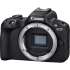 Canon EOS R50  kit 18-45