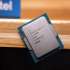 Intel Core i7 Raptor Lake Refresh 14700KF BOX