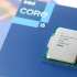 Intel Core i5 Raptor Lake Refresh 14600KF BOX
