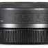 Canon 28mm f/2.8 RF STM