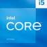 Intel Core i5 Raptor Lake i5-13400F BOX