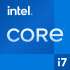 Intel Core i7 Raptor Lake Refresh 14700KF BOX