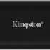 Kingston XS1000 XS1000/1000G 1 ТБ
