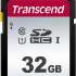 Transcend SDHC 300S 32 ГБ