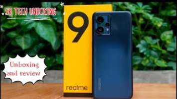 Realme 9 camera Test and  108mp camera best smartphone Realme 20k under