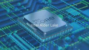 Intel Core i3 12100 Review