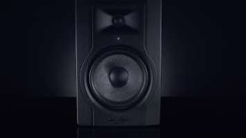 M-Audio || BXD3 Series - the Return of a Studio Icon