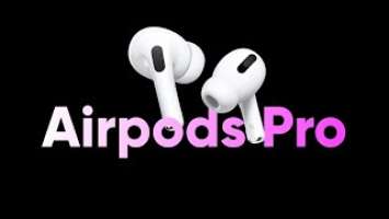 Apple AirPods Pro 2nd Generation Wireless charging case | Hogatoga Unbox