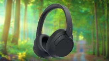 Sony WH-CH720N | Everything We Know About New Wireless Headphone!