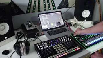 Best Studio Monitors - Yamaha Hs7 Sound & Bass Test