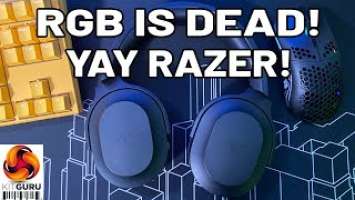 RGB 0 RAZER 1 - Razer Barracuda X (2022) Review
