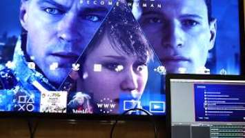 Razer Ripsaw HD Как стримить и записывать видео с Playstation 4 , PS 4 VR и ПК  Подробно