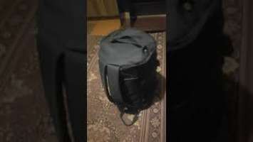 Чехол-рюкзак для Sven PS 650