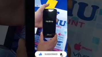 Realme 9 5g Unboxing