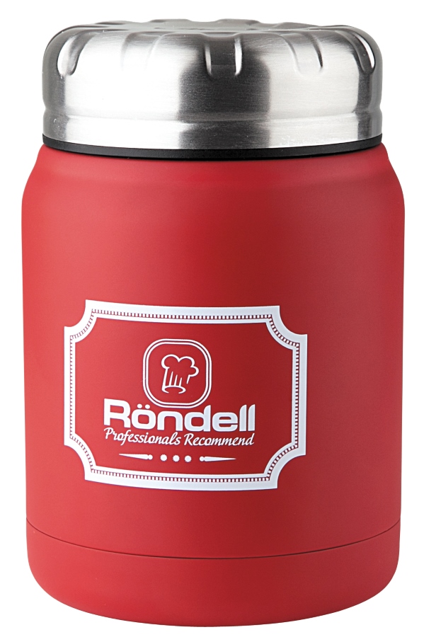 Rondell Picnic RDS-941 0.5 л