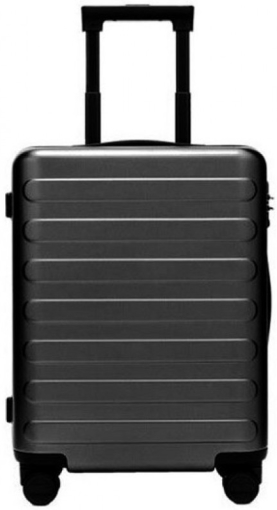 Xiaomi 90 Seven-Bar Business Suitcase  24