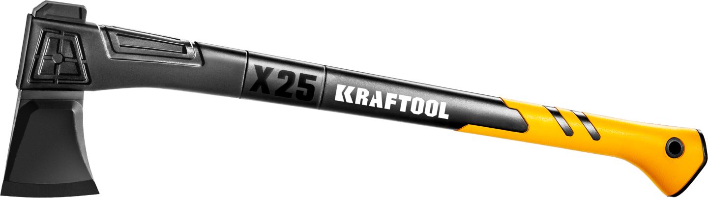 KRAFTOOL 20660-25 710 мм 2.5 кг