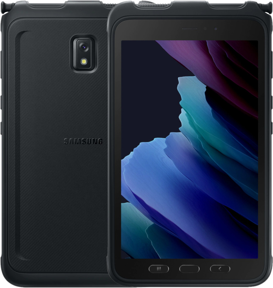 Samsung Galaxy Tab Active 3 64 ГБ