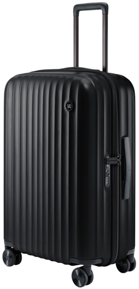 Xiaomi Ninetygo Elbe Luggage  28
