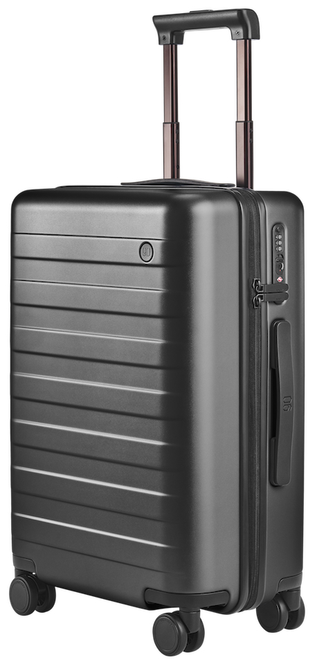 Xiaomi Ninetygo Rhine PRO Luggage  20