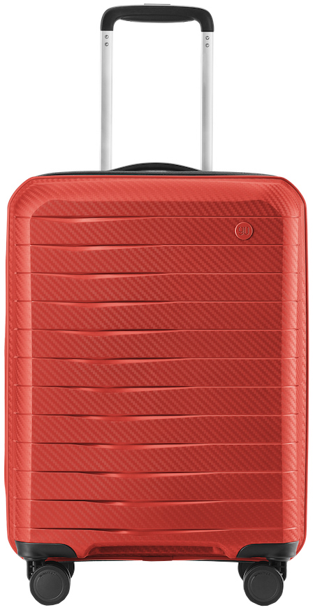 Xiaomi Ninetygo Lightweight Luggage  24