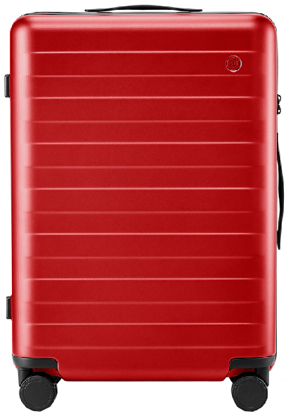 Xiaomi Ninetygo Rhine PRO Plus Luggage  24