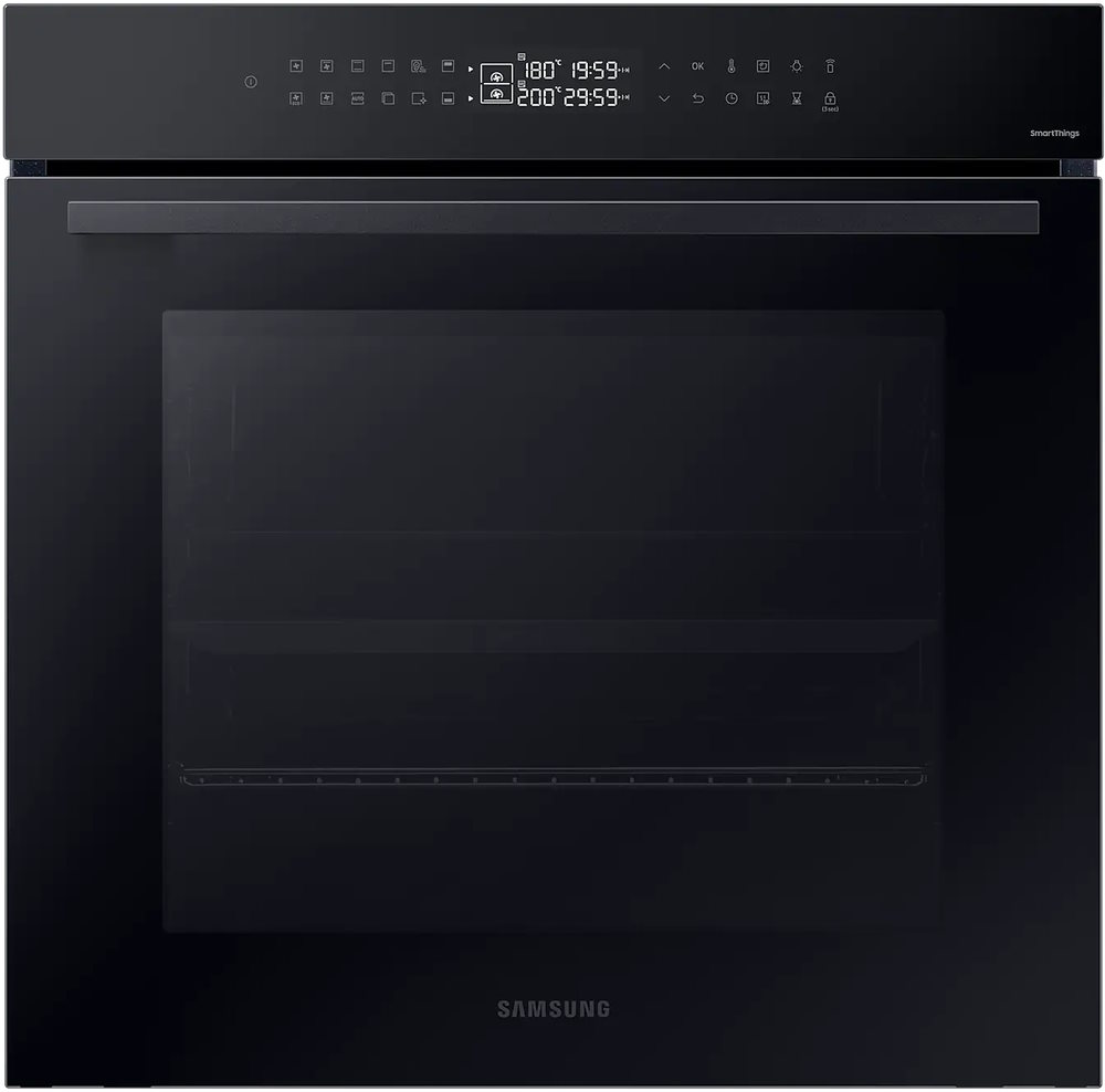 Samsung Dual Cook NV7B4245VAK