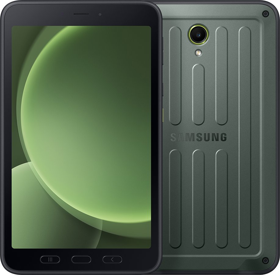 Samsung Galaxy Tab Active5 128 ГБ